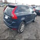YV4612RK9F2759246 2015 Volvo Xc60 T5/T5 Premier auction photo thumbnail 4