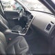 YV4612RK9F2759246 2015 Volvo Xc60 T5/T5 Premier auction photo thumbnail 5