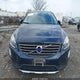 YV4612RK9F2759246 2015 Volvo Xc60 T5/T5 Premier auction photo thumbnail 6