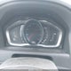 YV4612RK9F2759246 2015 Volvo Xc60 T5/T5 Premier auction photo thumbnail 7