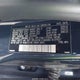 YV4612RK9F2759246 2015 Volvo Xc60 T5/T5 Premier auction photo thumbnail 9