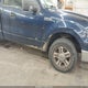 1FTRF12W06NB16677 2006 Ford F-150 Stx/Xl/Xlt auction photo thumbnail 6