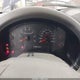1FTRF12W06NB16677 2006 Ford F-150 Stx/Xl/Xlt auction photo thumbnail 7