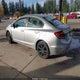19XFB2F54FE200513 2015 Honda Civic Lx auction photo thumbnail 3