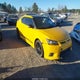 JTKJF5C72C3026541 2012 Scion Tc Release Series 7.0 auction photo thumbnail 1