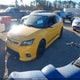JTKJF5C72C3026541 2012 Scion Tc Release Series 7.0 auction photo thumbnail 2
