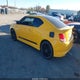 JTKJF5C72C3026541 2012 Scion Tc Release Series 7.0 auction photo thumbnail 3