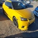 JTKJF5C72C3026541 2012 Scion Tc Release Series 7.0 auction photo thumbnail 6