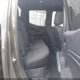 1GCGSBEC2R1121630 2024 Chevrolet Colorado 2Wd Wt auction photo thumbnail 8