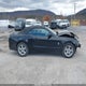 1ZVBP8EM4E5292774 2014 Ford Mustang V6 auction photo thumbnail 14