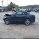 1ZVBP8EM4E5292774 2014 Ford Mustang V6 auction photo thumbnail 15