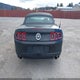 1ZVBP8EM4E5292774 2014 Ford Mustang V6 auction photo thumbnail 17