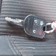 1ZVBP8EM4E5292774 2014 Ford Mustang V6 auction photo thumbnail 11