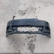 1ZVBP8EM4E5292774 2014 Ford Mustang V6 auction photo thumbnail 12