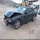 1ZVBP8EM4E5292774 2014 Ford Mustang V6 auction photo thumbnail 2