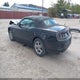 1ZVBP8EM4E5292774 2014 Ford Mustang V6 auction photo thumbnail 3