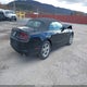 1ZVBP8EM4E5292774 2014 Ford Mustang V6 auction photo thumbnail 4