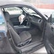 1ZVBP8EM4E5292774 2014 Ford Mustang V6 auction photo thumbnail 5