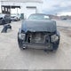 1ZVBP8EM4E5292774 2014 Ford Mustang V6 auction photo thumbnail 6