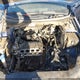 5NPE24AF8GH316284 2016 Hyundai Sonata Se auction photo thumbnail 10