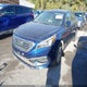 5NPE24AF8GH316284 2016 Hyundai Sonata Se auction photo thumbnail 2