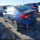 5NPE24AF8GH316284 2016 Hyundai Sonata Se auction photo thumbnail 3