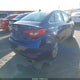 5NPE24AF8GH316284 2016 Hyundai Sonata Se auction photo thumbnail 4