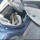 5NPE24AF8GH316284 2016 Hyundai Sonata Se auction photo thumbnail 8