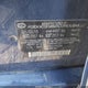 5NPE24AF8GH316284 2016 Hyundai Sonata Se auction photo thumbnail 9