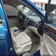 3GYFNDEY3AS548533 2010 Cadillac Srx Luxury Collection auction photo thumbnail 5