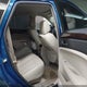 3GYFNDEY3AS548533 2010 Cadillac Srx Luxury Collection auction photo thumbnail 8