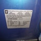3GYFNDEY3AS548533 2010 Cadillac Srx Luxury Collection auction photo thumbnail 9
