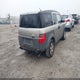 5J6YH18524L003451 2004 Honda Element Ex auction photo thumbnail 4