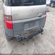 5J6YH18524L003451 2004 Honda Element Ex auction photo thumbnail 6