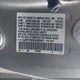 5J6YH18524L003451 2004 Honda Element Ex auction photo thumbnail 9
