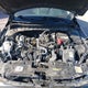 1N4BL4BW1KC189371 2019 Nissan Altima 2.5 S auction photo thumbnail 10