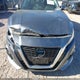 1N4BL4BW1KC189371 2019 Nissan Altima 2.5 S auction photo thumbnail 6