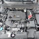 1HGCV2F56KA012066 2019 Honda Accord Ex-L 2.0T auction photo thumbnail 10