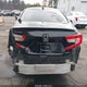 1HGCV2F56KA012066 2019 Honda Accord Ex-L 2.0T auction photo thumbnail 16