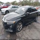 1HGCV2F56KA012066 2019 Honda Accord Ex-L 2.0T auction photo thumbnail 2