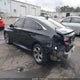 1HGCV2F56KA012066 2019 Honda Accord Ex-L 2.0T auction photo thumbnail 3