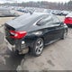 1HGCV2F56KA012066 2019 Honda Accord Ex-L 2.0T auction photo thumbnail 4
