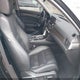 1HGCV2F56KA012066 2019 Honda Accord Ex-L 2.0T auction photo thumbnail 5