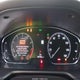 1HGCV2F56KA012066 2019 Honda Accord Ex-L 2.0T auction photo thumbnail 7