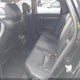 1HGCV2F56KA012066 2019 Honda Accord Ex-L 2.0T auction photo thumbnail 8