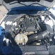 1FA6P8THXJ5144641 2018 Ford Mustang Ecoboost auction photo thumbnail 10