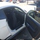 1FA6P8THXJ5144641 2018 Ford Mustang Ecoboost auction photo thumbnail 5