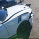 1FA6P8THXJ5144641 2018 Ford Mustang Ecoboost auction photo thumbnail 6