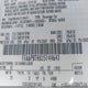 1FA6P8THXJ5144641 2018 Ford Mustang Ecoboost auction photo thumbnail 9