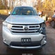 5TDZK3EH4DS136720 2013 Toyota Highlander Base Plus V6 auction photo thumbnail 12